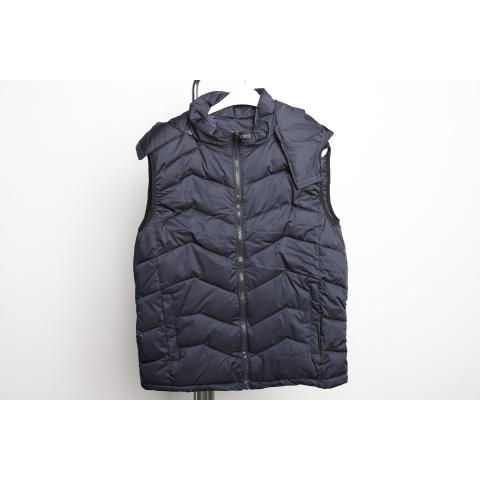 Безрукавка мужская XL-XXXXXL