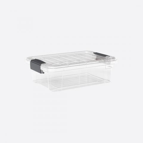 Контейнер Lock&Kep 4,25 л