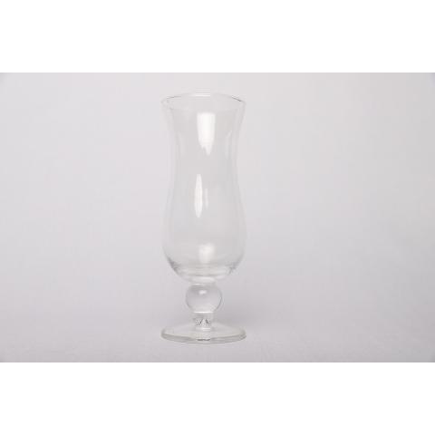 Pocalee pe picior 20cm p/u fresh set 6buc.