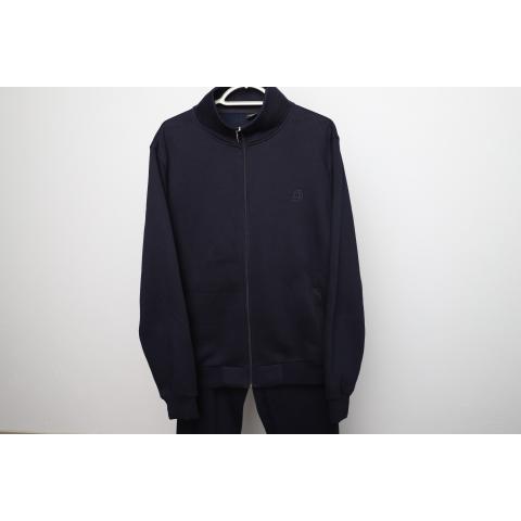 Костюм спорт мужской XL-XXXL