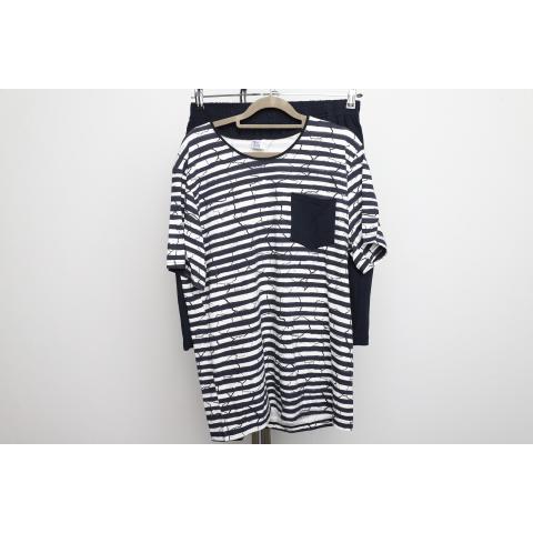 Пижама мужская летняя M-XXL