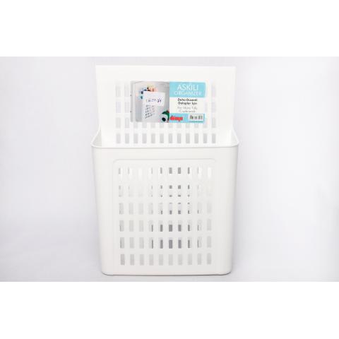 Organizator p/u baie Dunya Plastik