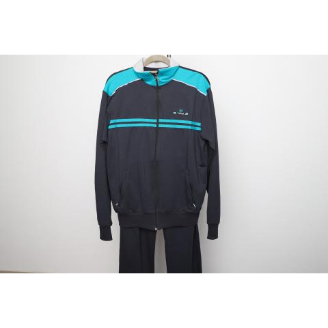 Костюм спорт мужской M-XL