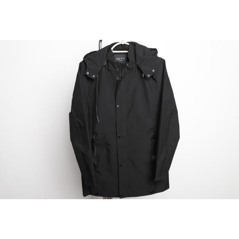Куртка ветровка мужская  L-XXXXL