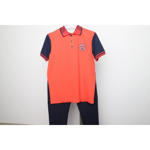 Футболка и брюки спорт мужские M-XL