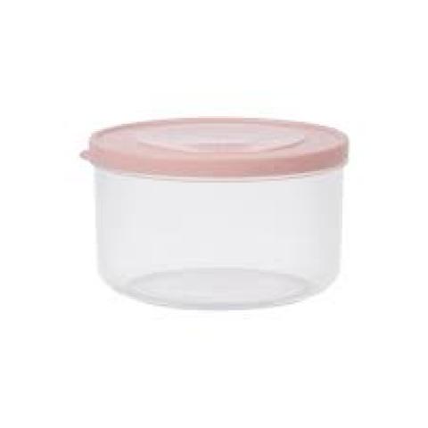 Container rotund 675ml