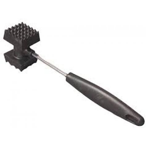 Молоток для мяса
