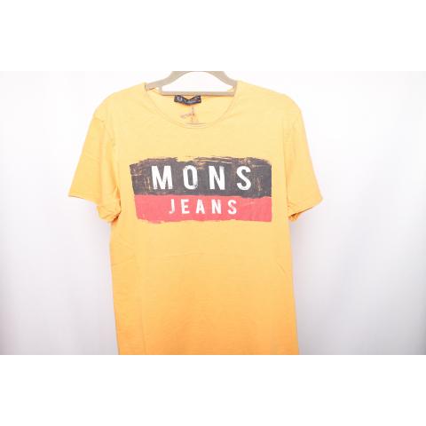 Футболка мужская M-XXXXXL