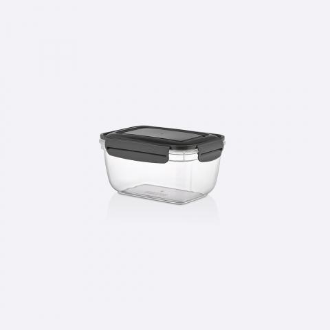 Контейнер FRESH 550ml