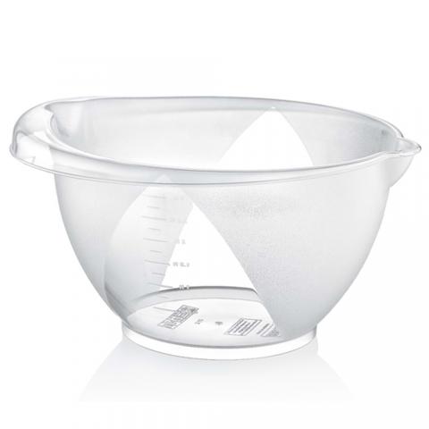Миска миксер 3л Dunya Plastik