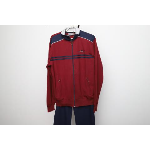 Костюм спорт мужской M-XL
