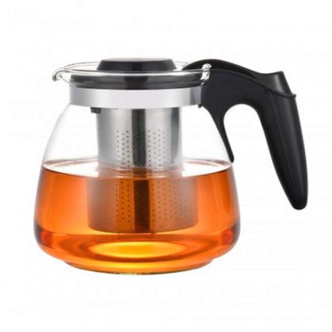 Ceainic GINGER 1,1l