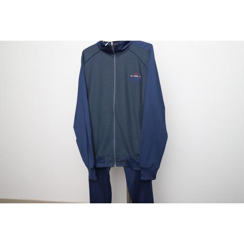 Костюм спорт мужской XL-XXL
