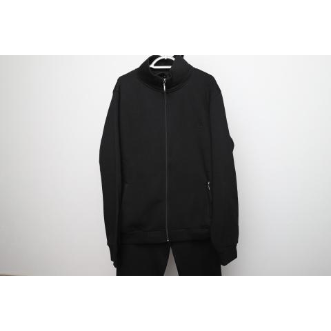 Костюм спорт мужской XL-XXXL