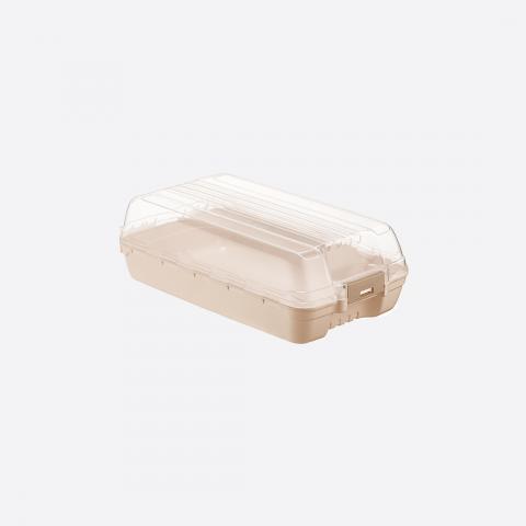 Organizator p/u incaltaminte 323х183х103мм
