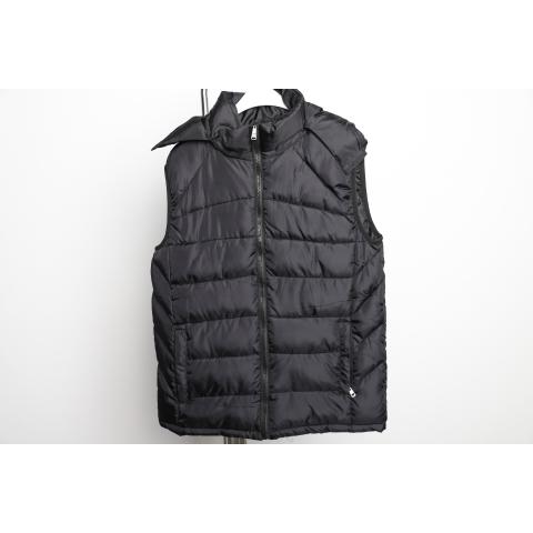 Безрукавка мужская XL-XXXXXL
