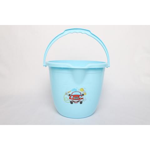 Căldare 13lt Dunya Plastik