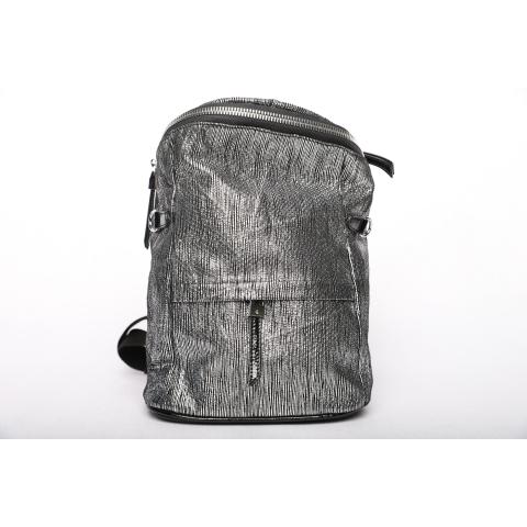 Рюкзак женский