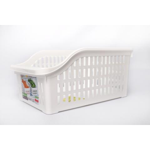 Органайзер Степ Dunya Plastik