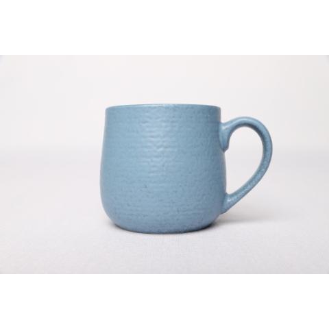 Кружка керамика