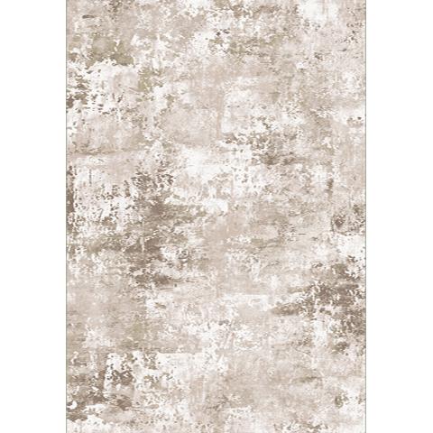 Ковер IMPRESSIVE 200x290м