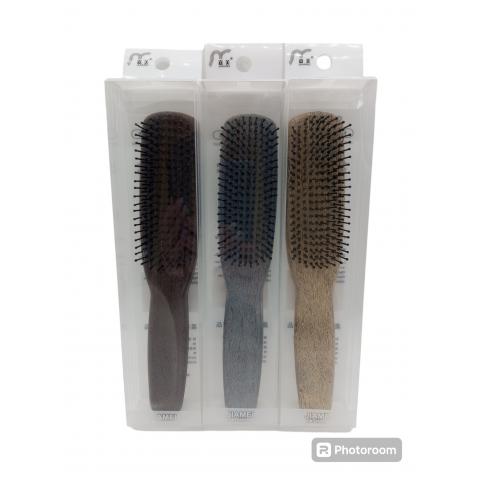 Расческа для волос