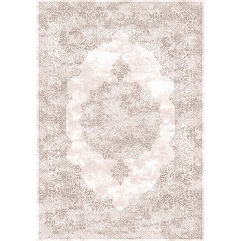 Ковeр Everest 200x290м