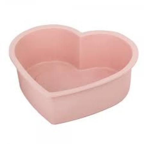 Forme de copt silicon