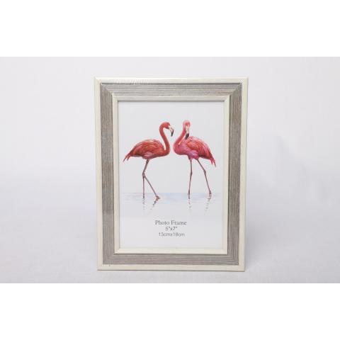 Рамка фото 13x18 см