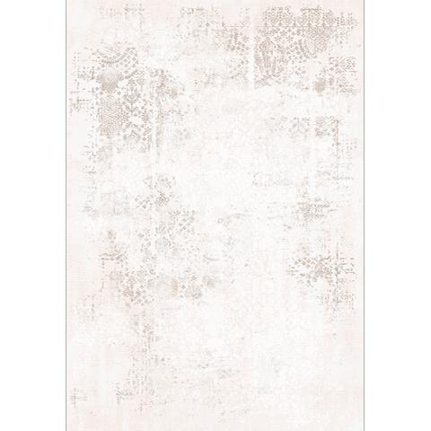 Ковер IMPRESSIVE 200x290м