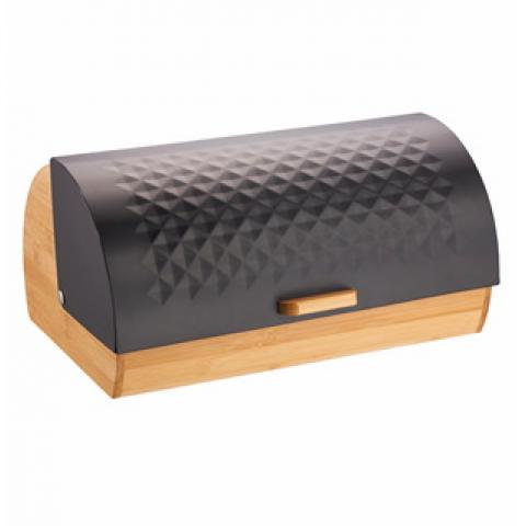 Хлебница PACI 39x27x18,5см