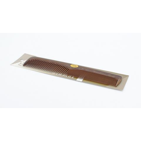 Расческа для волос 22,5см