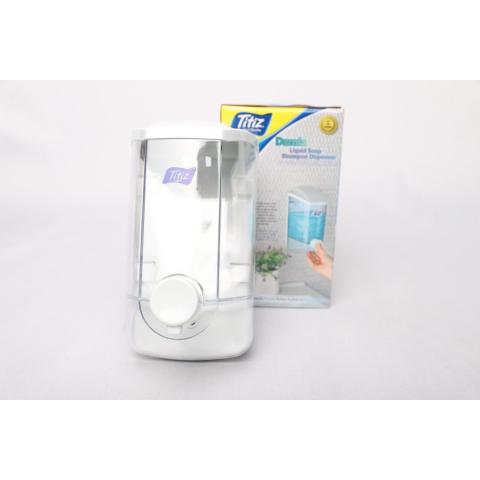 Дозатор для жидкого мыла 1000мл Titiz