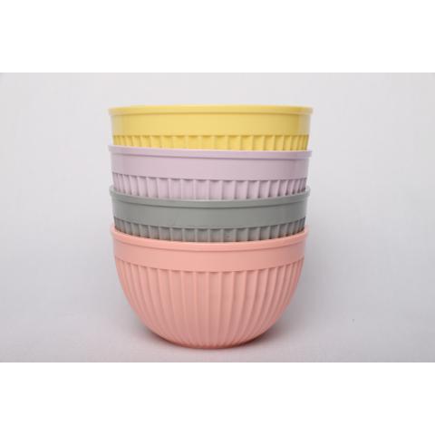 Миска 2000мл  Bager