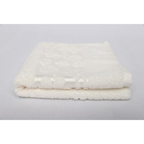 Полотенце лицо 50х90см "Melisa"