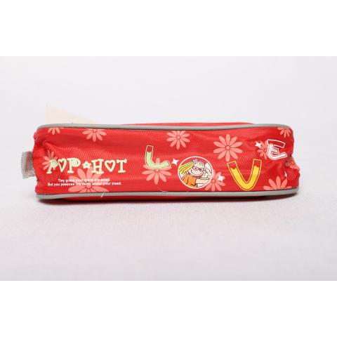 Пенал детский