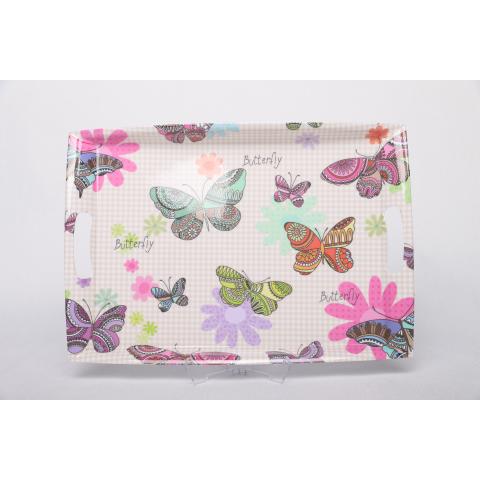 Поднос Albayrak