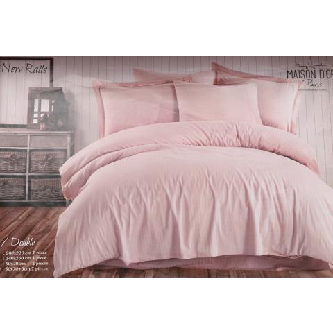 Постельное белье 2сп Maison Dor 200х220см