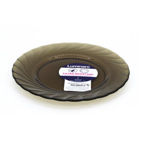 Тарелка 19,6см OCEAN ECLIPSE