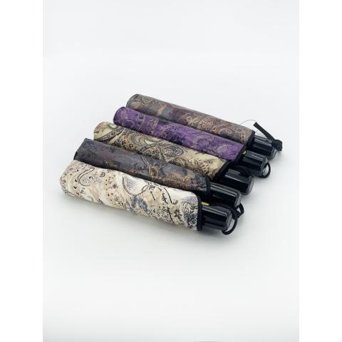 Зонтик женский