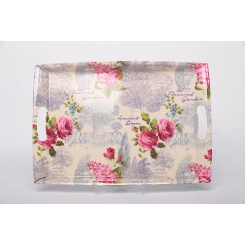 Поднос Albayrak