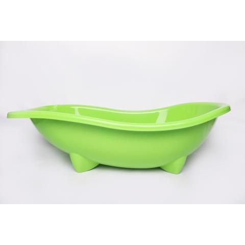 Ванна детская Flipper Dunya Plastik