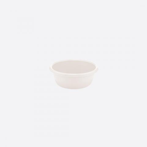 Vas din plastic 2700ml Dunya Plastik