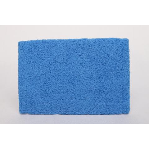 Тряпка для швабры 26х40см