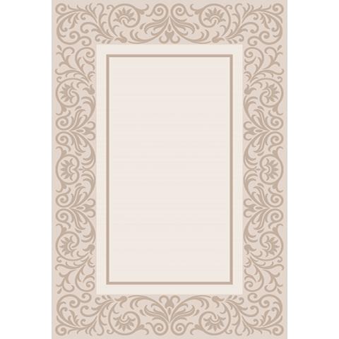 Ковeр Touch 200x290м