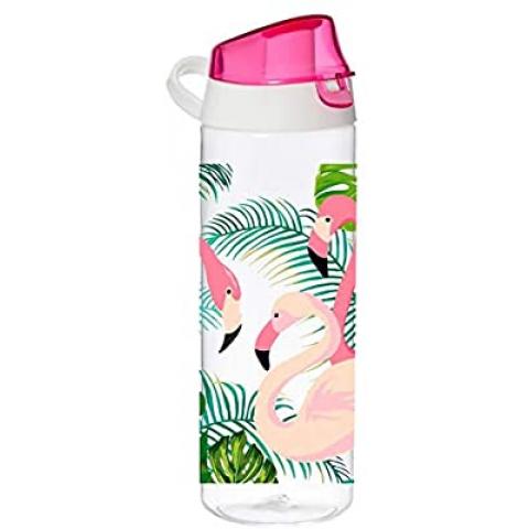 Бутылка для воды 0,75л Herevin