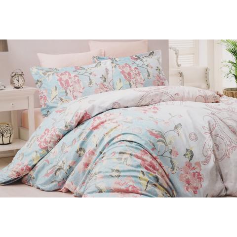 Постельное белье 2сп First Choice 200х220см