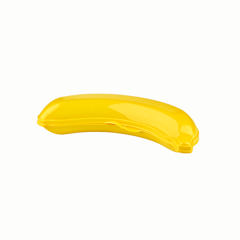 Container p/u pastrarea bananelor  Titiz