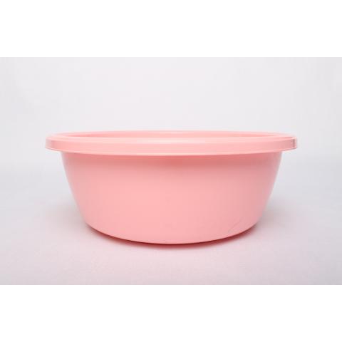 Миска с крышкой 10,5л Dunya Plastik