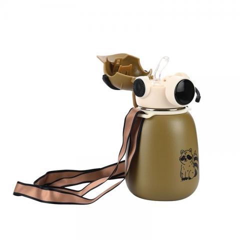 Термос 500мл